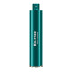 KRAFTOOL DIAMOND 102 мм (450 мм, 1 1/4″, лазерная сварка, сухое сверление с микроударом), алмазная коронка по железобетону (29825-102)