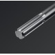 ЗУБР ПРОФИ-4Х 20x1380/1500 мм, SDS-max бур, ПРОФЕССИОНАЛ (29350-1380-20)