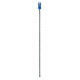 ЗУБР ПРОФИ-4Х 22x1380/1500 мм, SDS-max бур, ПРОФЕССИОНАЛ (29350-1380-22)
