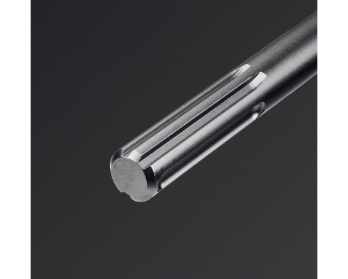 ЗУБР ПРОФИ-4Х 22x1380/1500 мм, SDS-max бур, ПРОФЕССИОНАЛ (29350-1380-22)