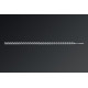 ЗУБР ПРОФИ-4Х 32x1380/1500 мм, SDS-max бур, ПРОФЕССИОНАЛ (29350-1380-32)