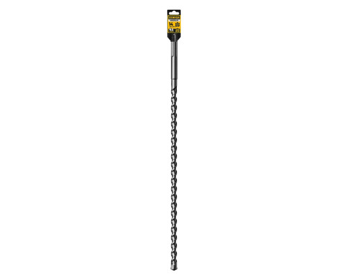 STAYER HERCULES-4Х 14 x 880/1020 мм, SDS-max бур, PROFESSIONAL (29370-880-14)