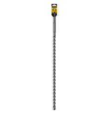 STAYER HERCULES-4Х 16 x 880/1020 мм, SDS-max бур, PROFESSIONAL (29370-880-16)