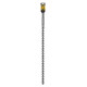 STAYER HERCULES-4Х 16 x 880/1020 мм, SDS-max бур, PROFESSIONAL (29370-880-16)