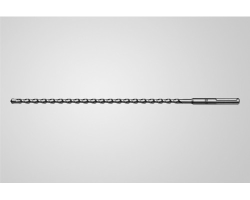 STAYER HERCULES-4Х 16 x 880/1020 мм, SDS-max бур, PROFESSIONAL (29370-880-16)