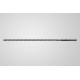 STAYER HERCULES-4Х 16 x 880/1020 мм, SDS-max бур, PROFESSIONAL (29370-880-16)
