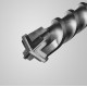 STAYER HERCULES-4Х 16 x 880/1020 мм, SDS-max бур, PROFESSIONAL (29370-880-16)