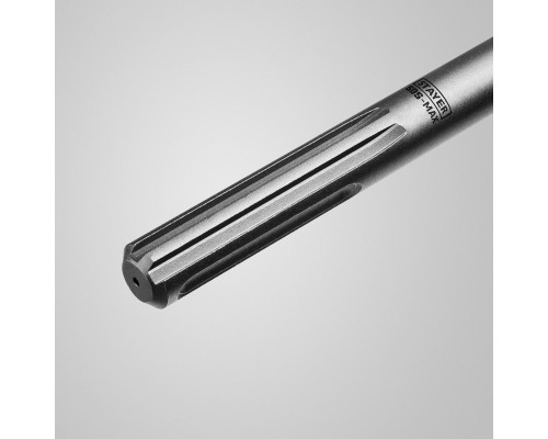 STAYER HERCULES-4Х 16 x 880/1020 мм, SDS-max бур, PROFESSIONAL (29370-880-16)