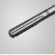 STAYER HERCULES-4Х 45 x 880/1000 мм, SDS-max бур, PROFESSIONAL (29370-880-45)