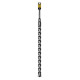 STAYER HERCULES-4Х 52 x 880/1000 мм, SDS-max бур, PROFESSIONAL (29370-880-52)