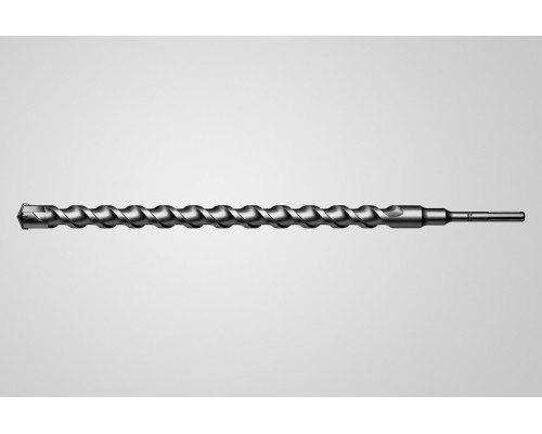 STAYER HERCULES-4Х 52 x 880/1000 мм, SDS-max бур, PROFESSIONAL (29370-880-52)