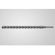 STAYER HERCULES-4Х 52 x 880/1000 мм, SDS-max бур, PROFESSIONAL (29370-880-52)