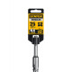 STAYER HERCULES-4Х 25x1000 мм, SDS-plus бур (29290-1000-25)