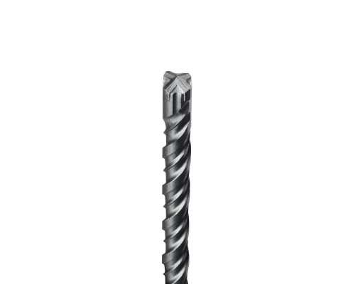 STAYER HERCULES-4Х 4x110 мм, SDS-plus бур (29290-110-04)