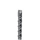 STAYER HERCULES-4Х 6x110 мм, SDS-plus бур (29290-110-06)