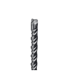 STAYER HERCULES-4Х 6x210 мм, SDS-plus бур (29290-210-06)