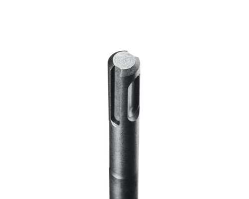 STAYER HERCULES-4Х 10x310 мм, SDS-plus бур (29290-310-10)