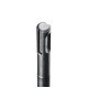 STAYER HERCULES-4Х 12x310 мм, SDS-plus бур (29290-310-12)
