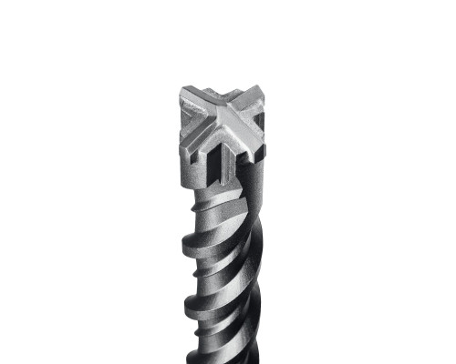 STAYER HERCULES-4Х 18x310 мм, SDS-plus бур (29290-310-18)
