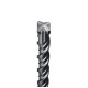 STAYER HERCULES-4Х 10x460 мм, SDS-plus бур (29290-460-10)
