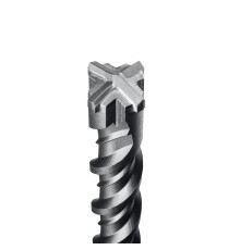STAYER HERCULES-4Х 18x460 мм, SDS-plus бур (29290-460-18)
