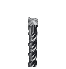 STAYER HERCULES-4Х 14x600 мм, SDS-plus бур (29290-600-14)