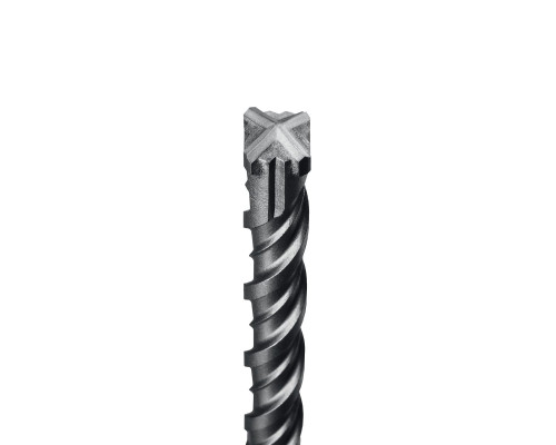 STAYER HERCULES-4Х 10x800 мм, SDS-plus бур (29290-800-10)