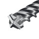 ЗУБР ПРОФИ-4Х 22x1000 мм, SDS-plus бур (29313-1000-22)