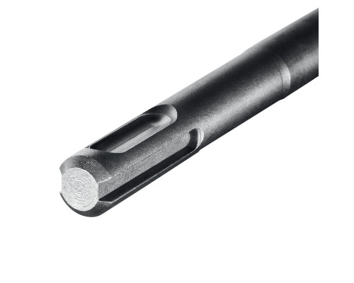 ЗУБР ПРОФИ-4Х 20x260 мм, SDS-plus бур (29313-260-20)