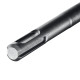 ЗУБР ПРОФИ-4Х 25x260 мм, SDS-plus бур (29313-260-25)