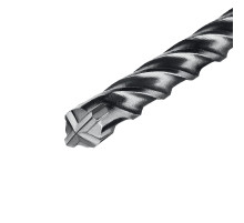 ЗУБР ПРОФИ-4Х 8x310 мм, SDS-plus бур (29313-310-08)