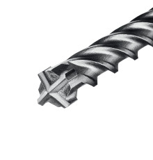 ЗУБР ПРОФИ-4Х 16x310 мм, SDS-plus бур (29313-310-16)