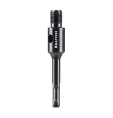 KRAFTOOL SDS-plus - М16, адаптер для алмазных коронок (29822-SDS-plus)