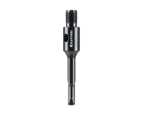 KRAFTOOL SDS-plus - М16, адаптер для алмазных коронок (29822-SDS-plus)