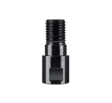 KRAFTOOL 1/2 - 1 1/4″, Адаптер для алмазных коронок (29827-1/2)