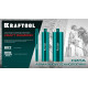 KRAFTOOL 1/2 - 1 1/4″, Адаптер для алмазных коронок (29827-1/2)