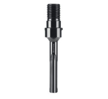 KRAFTOOL SDS-max - 1 1/4″, Адаптер для алмазных коронок (29827-SDS-max)
