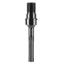 KRAFTOOL SDS-max - 1 1/4″, Адаптер для алмазных коронок (29827-SDS-max)