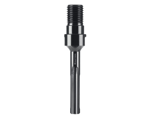 KRAFTOOL SDS-max - 1 1/4″, Адаптер для алмазных коронок (29827-SDS-max)