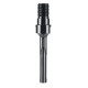KRAFTOOL SDS-max - 1 1/4″, Адаптер для алмазных коронок (29827-SDS-max)
