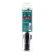 KRAFTOOL SDS-max - 1 1/4″, Адаптер для алмазных коронок (29827-SDS-max)