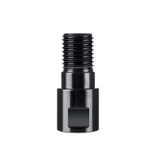 KRAFTOOL М18 - 1 1/4″, Адаптер для алмазных коронок (29827-М18)