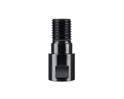 KRAFTOOL М18 - 1 1/4″, Адаптер для алмазных коронок (29827-М18)