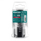 KRAFTOOL М18 - 1 1/4″, Адаптер для алмазных коронок (29827-М18)