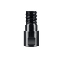 KRAFTOOL М22 - 1 1/4″, Адаптер для алмазных коронок (29827-М22)