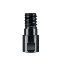 KRAFTOOL М22 - 1 1/4″, Адаптер для алмазных коронок (29827-М22)