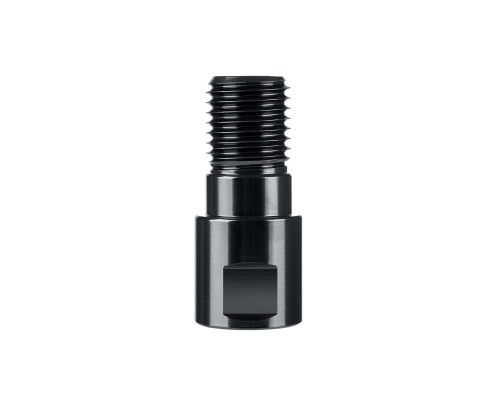 KRAFTOOL М22 - 1 1/4″, Адаптер для алмазных коронок (29827-М22)