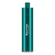 KRAFTOOL DIAMOND 112 мм (450 мм, 1 1/4″, лазерная сварка, сухое сверление с микроударом), алмазная коронка по железобетону (29825-112)