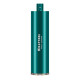 KRAFTOOL DIAMOND 122 мм (450 мм, 1 1/4″, лазерная сварка, сухое сверление с микроударом), алмазная коронка по железобетону (29825-122)
