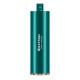 KRAFTOOL DIAMOND 132 мм (450 мм, 1 1/4″, лазерная сварка, сухое сверление с микроударом), алмазная коронка по железобетону (29825-132)